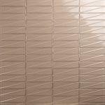 Pulse Dune Beige 3x12