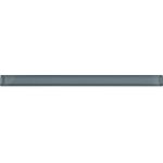 Close Out - Glass Pencil London Grey Polished