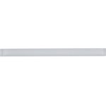 Glass Pencil Super White Frosted 