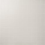 Stacy Garcia Artigo White 5x5