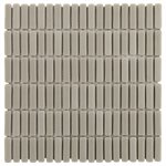 Nesso Brick Beige