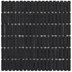 Nesso Brick Black