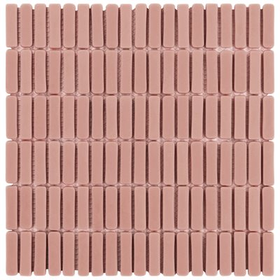 Nesso Brick Pink