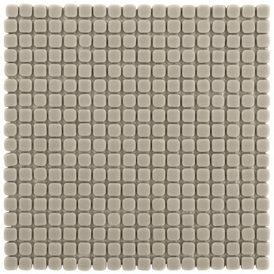 Nesso Mini Square Beige