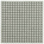 Nesso Mini Square Green