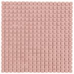 Nesso Mini Square Pink