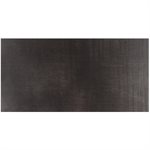 Organic Rug LVT Charcoal 12x24 - 2.0mm / 12mil Wear Layer - Glue Down