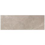 Close Out - Town Taupe 12x36