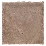 Clay House Gray 4x4