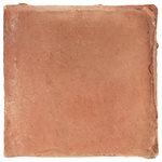 Clay House Red 4x4