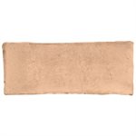 Clay House Sand Beige 2x6