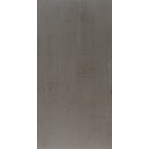 Syncro Dark 12x24