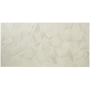 Origami Quarzo 3D 16x32