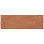 Myorka Terracotta 2x8