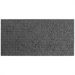 Carvina Cube Noir Basalt 12x24