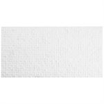 Carvina Cube Bianco Ice 12x24