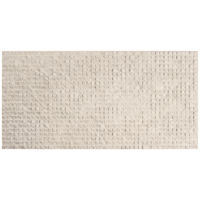 Carvina Cube Wooden Beige 12x24