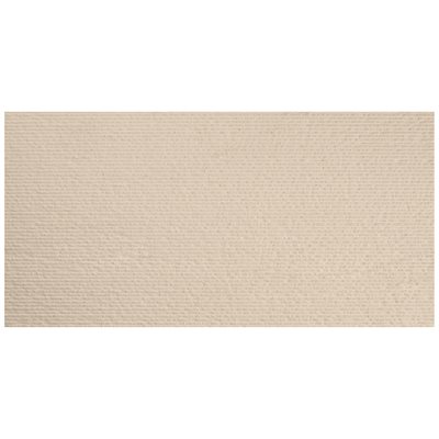 Carvina Comb Porto Beige 12x24