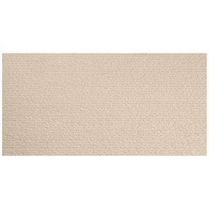 Carvina Comb Porto Beige 12x24
