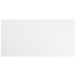 Carvina Comb Bianco Ice 12x24