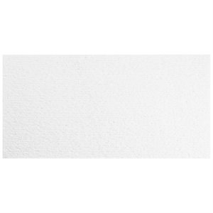 Carvina Comb Bianco Ice 12x24
