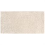 Carvina Comb Wooden Beige 12x24