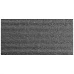 Carvina Split Noir Basalt 12x24
