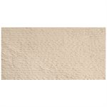 Carvina Split Porto Beige 12x24