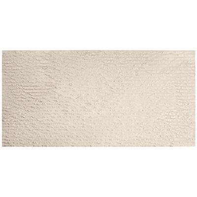 Carvina Split Wooden Beige 12x24