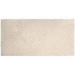 Carvina Split Wooden Beige 12x24