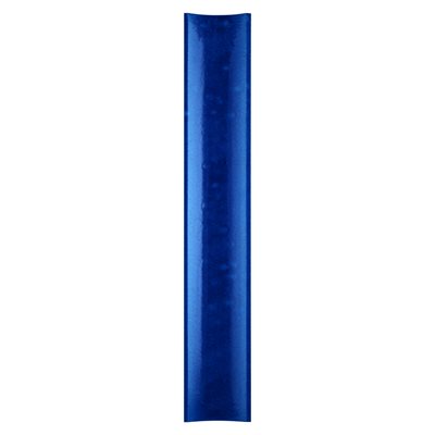 Bahari 6x36 3D Fluted Column Adriatic Blue