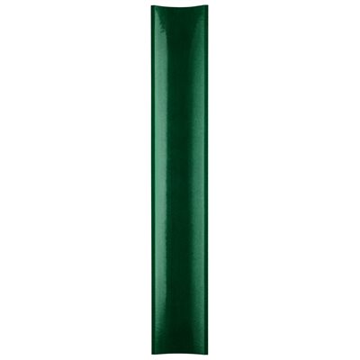 Bahari 6x36 3D Fluted Column Aegean Green
