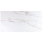 Marmo Aurora Gold 24x48 Polished