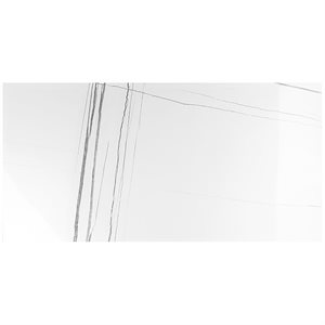 Marmo Sahara Blanco 24x48 Polished