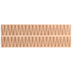 Kelani Deco Terracotta 12x36