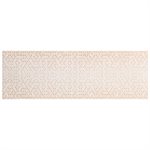 Kelani Flower Terracotta 12x36