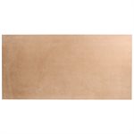 Kelani Terracotta 24x48