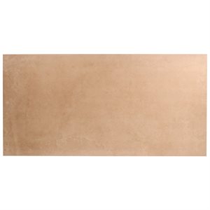 Kelani Terracotta 24x48