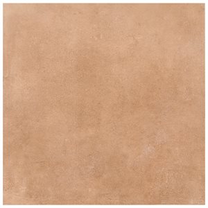 Kelani Terracotta 36x36