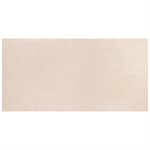 Kelani White 24x48