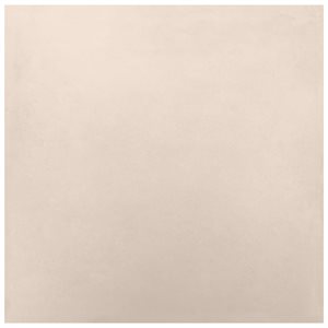 Kelani White 36x36