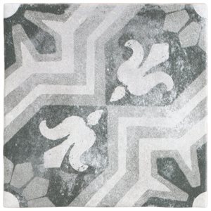 Paula Purroy Como Alta Blue 5x5