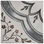 Paula Purroy Como Blossom 5x5