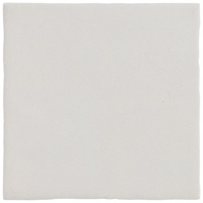 Paula Purroy Como Cream 5x5