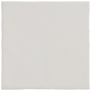 Paula Purroy Como Cream 5x5
