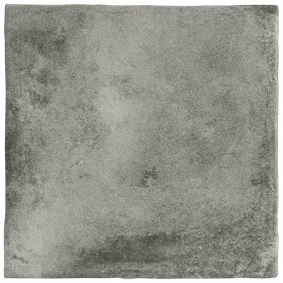 Paula Purroy Como Dove Gray 5x5