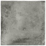Paula Purroy Como Dove Gray 5x5