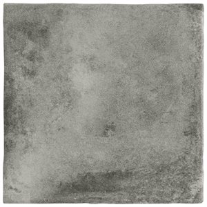 Paula Purroy Como Dove Gray 5x5