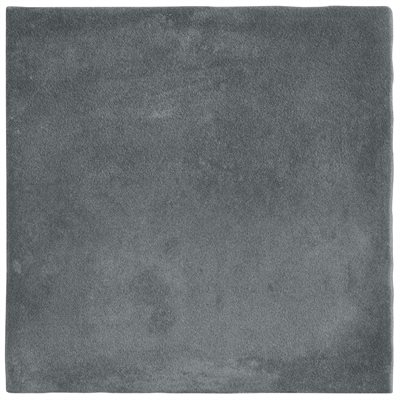 Paula Purroy Como Steel Blue 5x5
