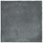 Paula Purroy Como Steel Blue 5x5